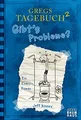 Gibt's Probleme? by Kinney, Jeff 384320053X FREE Shipping
