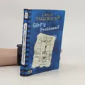 Gregs Tagebuch 2. Gibt's Probleme?  |  Jeff Kinney