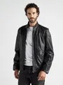 JCC Bikerjacke 6010007-2