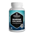 Marine Collagen 1200 Mg Tabletten 60 St