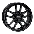 4x 19 Zoll P73 Alu Felgen für Audi Q4 FZ TT TTS 8J Seat Altea Toledo 5P 5PN