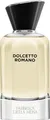 Fabbrica Della Musa Dolcetto Romano Eau de Parfum (EdP) 100 ml Parfüm