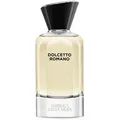 Dolcetto Romano Eau de Parfum Nat. Spray