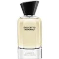FABBRICA DELLA MUSA Dolcetto Romano Eau de Parfum 100 ml
