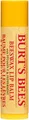 Burt's Bees Lip Balm Twinpack Beeswax Blister 2 Stück