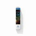 Diamond Dotz - Diamond Painting Flower Power Bus