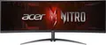 44,5" Acer Nitro Gaming XZ452CUV