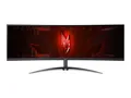 UM.MX2EE.V01 Acer Nitro XZ452CU Vbemiiphuzx XZ2 Series LED-Monitor Gaming ge ~D~