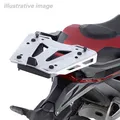 GIVI SR1156 Hintere Halterung Für Monokey/Monolock Topcase Honda X-ADV 750