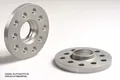 H&R 20mm Spurverbreiterung Mercedes Viano (639) 2055665
