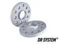 Spurverbreiterung TRAK+® Spurverbreiterungen H&R Spezialfedern 2055665 M12x1,5