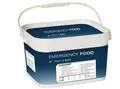 Emergency Food by Trek'n Eat - 7 Tage Notration vegetarisch, Notfallnahrung
