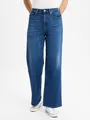 Tommy Jeans Jeans Damen Baumwolle blau, 31-32 740458-0001-03132