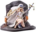 Hakoiri-Musume Inc. Goblin Slayer Maiden PVC-Figur im Maßstab 1:6