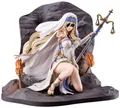 Goblin Slayer II Schwert Maiden 1/6 Statuen Goodsmile