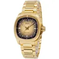 Mido M049.526.33.021.00 Multifort Automatic Men's Watch