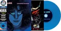 Eric Carr Unfinished Business (CD) Album Digipak