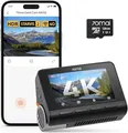 70mai A810S 4K