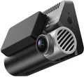 Wideorejestrator 70mai Dash Cam 4K A810S GPS Wi-Fi BT 4G/LTE 4K 70MAI