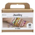 Creativ Company Mini Mix Armbänder (977616)