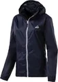McKINLEY Da.-Regenjacke Kereol III NAVY DARK 44