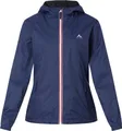 McKINLEY Regenjacke Da.-Regenjacke Kereol III wms