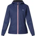 McKINLEY Damen Regenjacke Kereol III