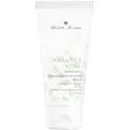 Charlotte Meentzen Kräutervital Tagescreme getönt Beige, 50 ml