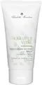 Charlotte Meentzen Kräutervital Tagescreme Getönt Beige 50 ml Getönte Gesichtscreme