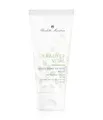 Charlotte Meentzen Kräutervital Beige Getönte Gesichtscreme 50 ml