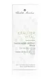 Charlotte Meentzen Kräutervital Tagescreme getönt beige, 50 ml