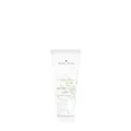 Charlotte Meentzen Tagescreme getönt beige, 50 ml - Kräutervital