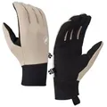 Mammut Multisporthandschuhe Astro Glove schwarz 9