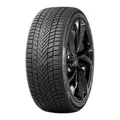 Berlin Tires All Season 2 3PMSF XL 205/55 R16 91V Ganzjahresreifen | 5855