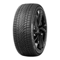 Ganzjahresreifen Berlin Tires All Season 2 3PMSF XL 205/55 R16 91V | 26659