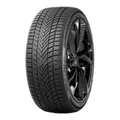 Berlin Tires All Season 2 3PMSF XL Ganzjahresreifen 205/55 R16 91V | 36254