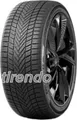 205/55 R16 91V Berlin Tires All Season 2 Ganzjahresreifen
