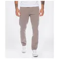 Rock Creek Hose Chino Slim Fit