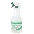 Lysoform Aerodesin® 2000 Sprühdesinfektion 9736 , 1000 ml - Sprühflasche