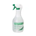 Lysoform Aerodesin 2000 1 L Desinfektionsspray gebrauchsfertige Sprühdesinfektion LB9736