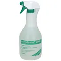 Aerodesin 2.000 Spray