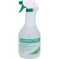 AERODESIN 2.000 Spray 1000 ml PZN03057213