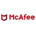 McAfee Total Protection 10 Geräte 1 Jahr ESD