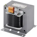 Block ST500/4/23 Steuertransformator, Trenntransformator, Sicherheitstransformator 1 x 380V/AC, 40
