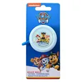 Darpeje PAW Patrol Fahrradklingel (60727517)
