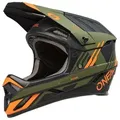 O’NEAL Fahrradhelm M