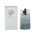 Thierry Mugler Eau de Toilette Thierry Mugler Alien Man Mirage Eau de Toilette 100ml