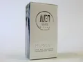 Thierry Mugler Alien Man Mirage EDT Nat Spray 100ml -3.4 Oz BNIB Sealed OVP