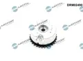 DR.MOTOR AUTOMOTIVE Nockenwellenversteller drm02490 Einlassseite für Audi