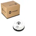 DR.MOTOR NOCKENWELLENVERSTELLER EINLASSSEITE passend für AUDI A4 A5 A6 A7 A8 Q7